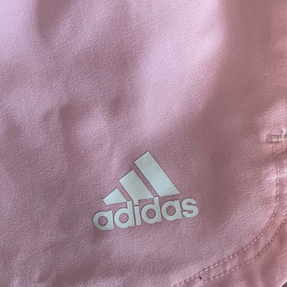 ADIDAS SHORTS - Picture 3 of 6